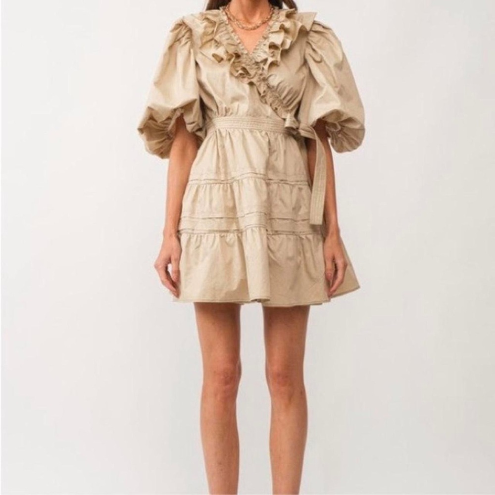 Sofie the Label